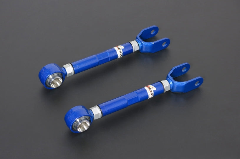 Hardrace-Rear-Traction-Rod-Part-Nr-8153