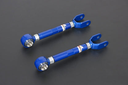 Hardrace-Rear-Traction-Rod-Part-Nr-8153