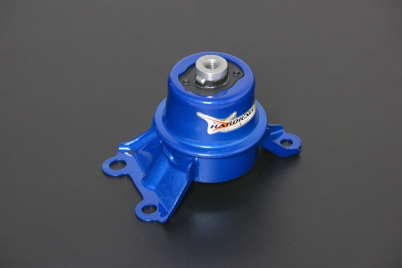 Hardrace-Harden-Engine-Mount-Part-Nr-8675