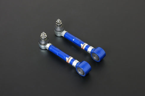 Hardrace-Rear-Toe-Control-Arm-Part-Nr-7443