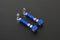 Hardrace-Rear-Toe-Control-Arm-Part-Nr-7443
