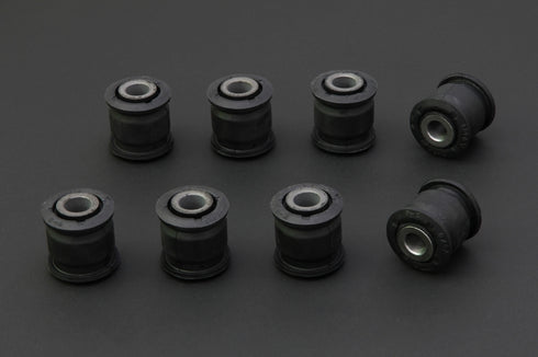 Hardrace-Lateral-Arm-Bushing-Part-Nr-6148