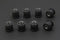 Hardrace-Lateral-Arm-Bushing-Part-Nr-6148