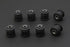 Hardrace-Lateral-Arm-Bushing-Part-Nr-6148