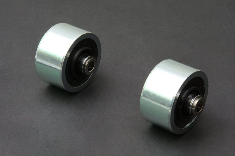 Hardrace-Rear-Trailing-Arm-Bush-Part-Nr-6490F