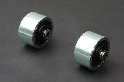 Hardrace-Rear-Trailing-Arm-Bush-Part-Nr-6490F
