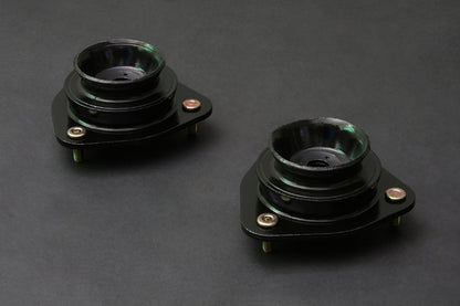Hardrace-Reinforced-Rear-Strut-Mount-Part-Nr-6496