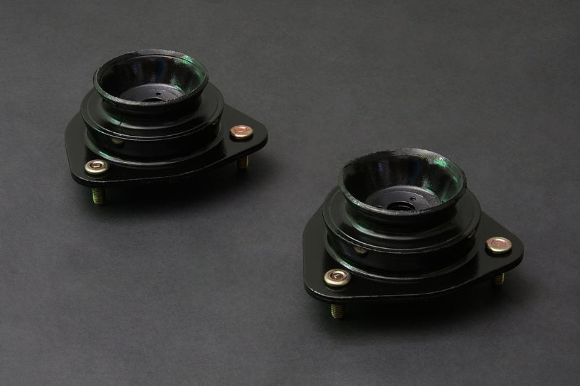 Hardrace-Reinforced-Rear-Strut-Mount-Part-Nr-6496