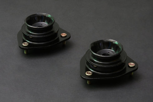 Hardrace-Reinforced-Rear-Strut-Mount-Part-Nr-6496