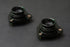 Hardrace-Reinforced-Rear-Strut-Mount-Part-Nr-6496