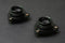 Hardrace-Reinforced-Rear-Strut-Mount-Part-Nr-6496