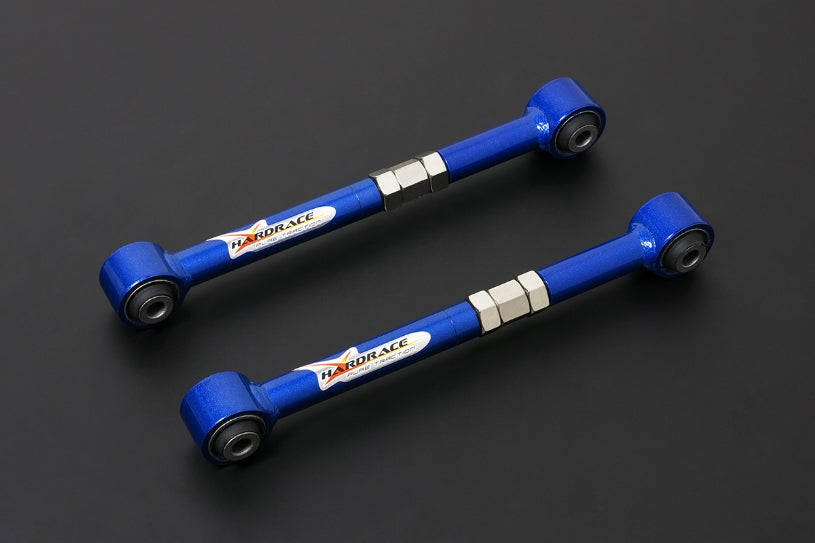 Hardrace-Rear-Lower-Link-rear-Part-Nr-6636-R