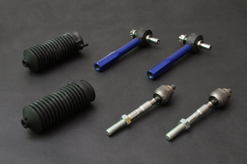 Hardrace-Rc-Tie-Rod-End-Kit-Part-Nr-7267