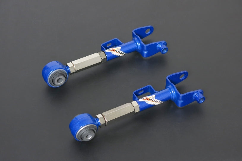 Hardrace-Rear-Camber-Kit-Part-Nr-6732