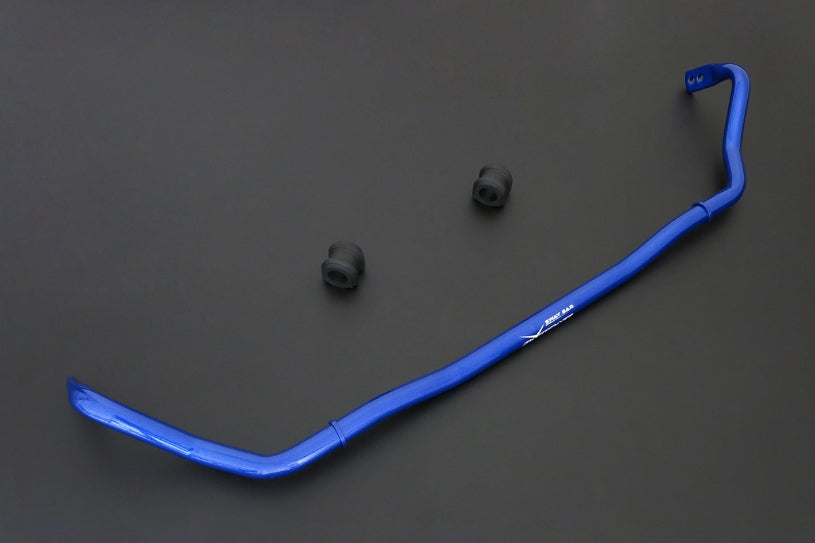 Hardrace-Front-Sway-Bar-Part-Nr-7884