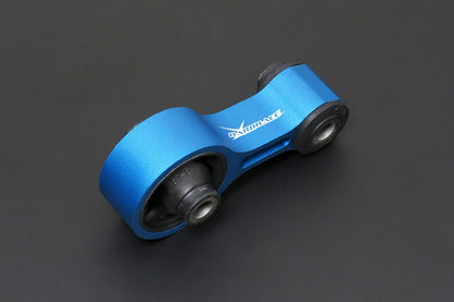 Hardrace-Harden-Enging-Mount-Part-Nr-6821-R