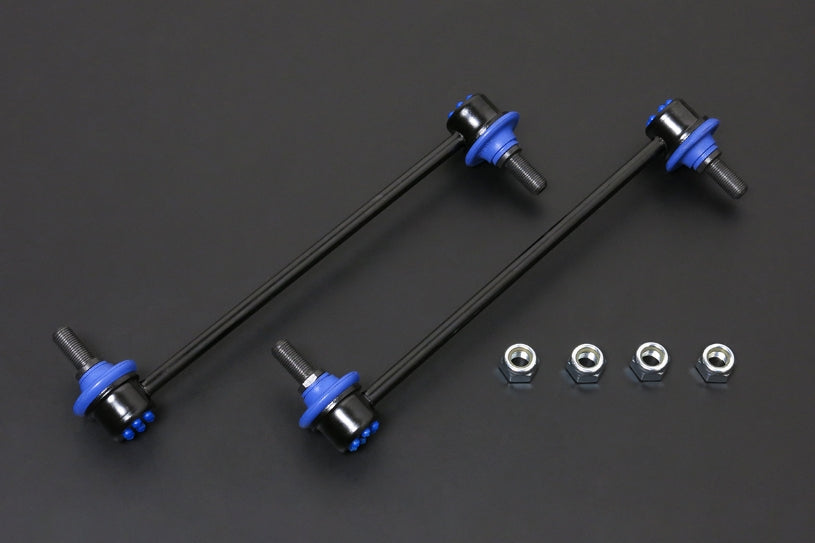 Hardrace-Front-Reinforced-Stabilizer-Link-Part-Nr-6321