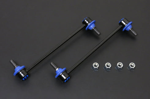 Hardrace-Front-Reinforced-Stabilizer-Link-Part-Nr-6321