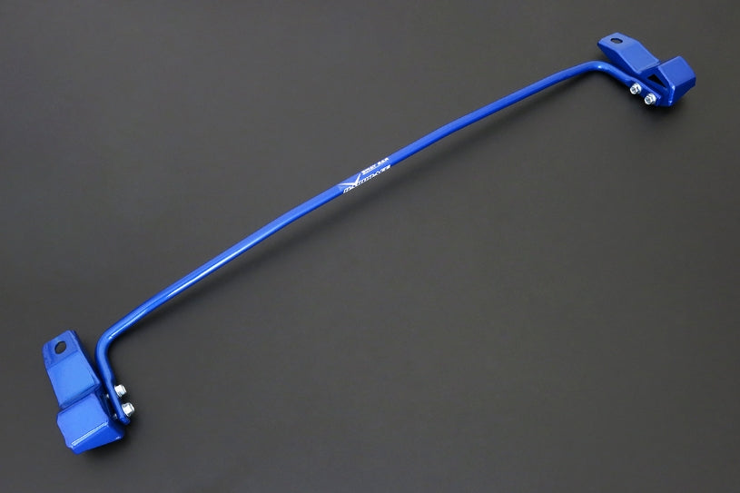Hardrace-Rear-Add-On-Sway-Bar-Part-Nr-7990