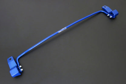 Hardrace-Rear-Add-On-Sway-Bar-Part-Nr-7990