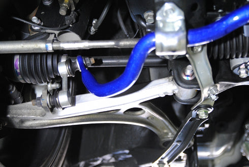 Hardrace-Front-Sway-Bar-Part-Nr-7027