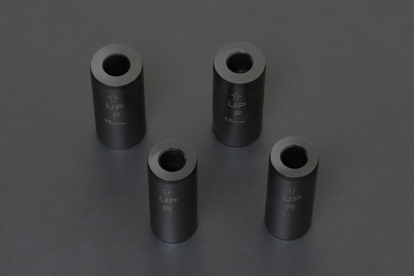 Hardrace-Rear-Alignment-Kit-Part-Nr-8525