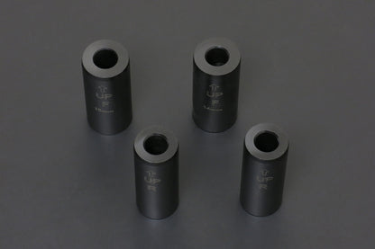Hardrace-Rear-Alignment-Kit-Part-Nr-8525