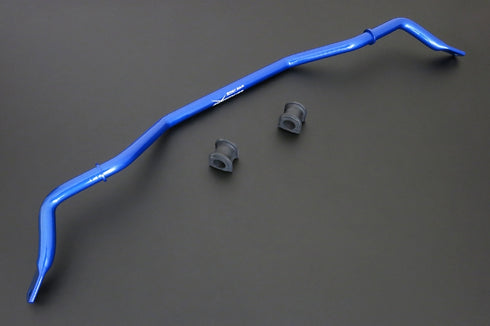 Hardrace-Front-Sway-Bar-Part-Nr-7988