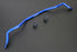 Hardrace-Front-Sway-Bar-Part-Nr-7988