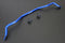 Hardrace-Front-Sway-Bar-Part-Nr-7988
