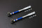 Hardrace-Front-High-Angle-Tension-Rod-Part-Nr-7469