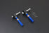 Hardrace-Rc-Tie-Rod-End-Part-Nr-6575