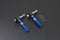 Hardrace-Rc-Tie-Rod-End-Part-Nr-6575