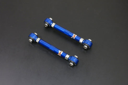 Hardrace-Rear-Upper-Front-Arm-Part-Nr-7435