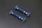 Hardrace-Rear-Upper-Front-Arm-Part-Nr-7435