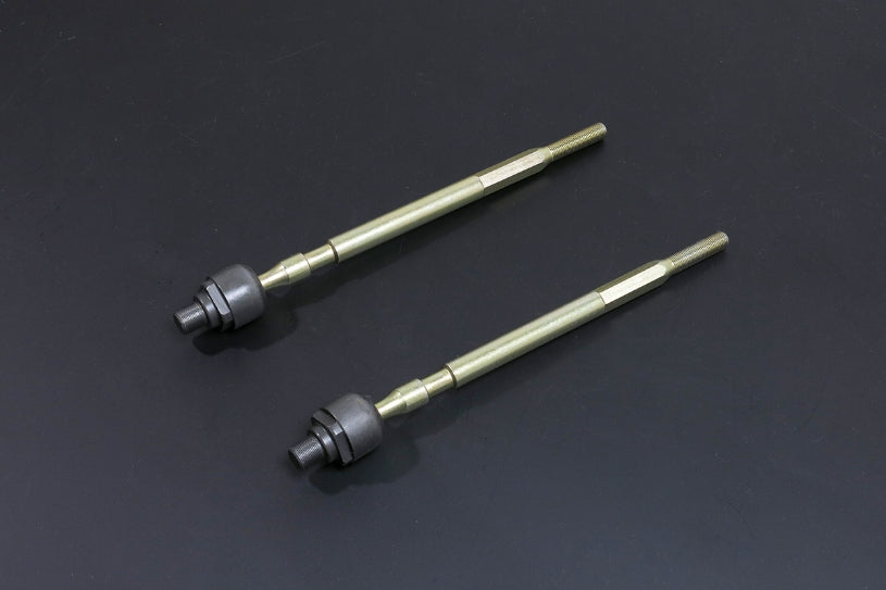Hardrace-Hard-Tie-Rod-Part-Nr-6589