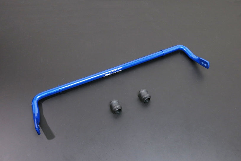 Hardrace-Rear-Sway-Bar-Part-Nr-7968