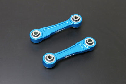Hardrace-Rear-Lateral-Link-Part-Nr-8504