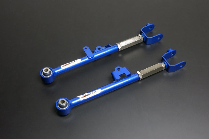 Hardrace-Rear-Toe-Arm-Part-Nr-8543