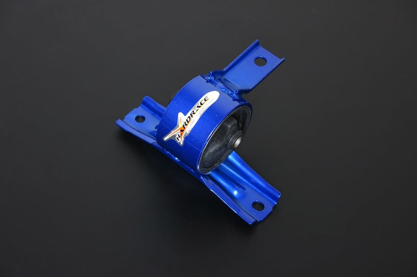 Hardrace-Harden-Engine-Mount-Part-Nr-7292