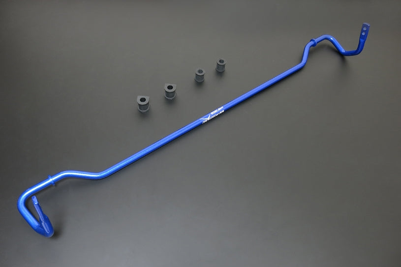 Hardrace-Rear-Sway-Bar-Part-Nr-7920
