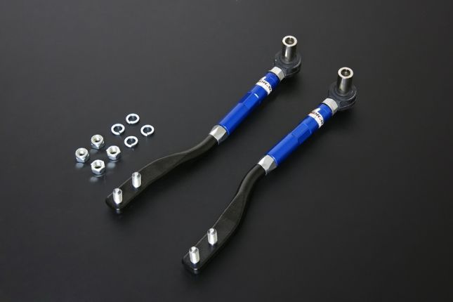 Hardrace-Front-High-Angle-Tension-Rod-Part-Nr-8564