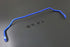 Hardrace-Rear-Sway-Bar-Part-Nr-7951