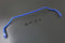 Hardrace-Rear-Sway-Bar-Part-Nr-7951