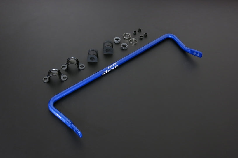 Hardrace-Rear-Sway-Bar-Part-Nr-7740