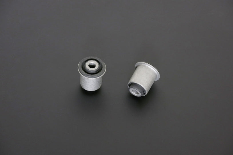 Hardrace-Front-Lower-Arm-Bush-Part-Nr-8604