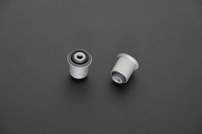 Hardrace-Front-Lower-Arm-Bush-Part-Nr-8604