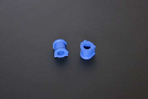 Hardrace-Front-Stabilizer-Bush-Part-Nr-8594