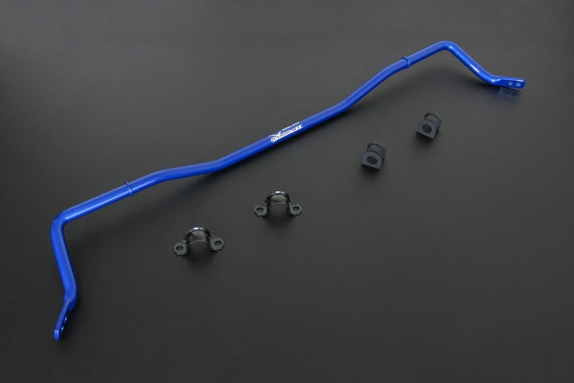 Hardrace-Rear-Sway-Bar-Part-Nr-8520