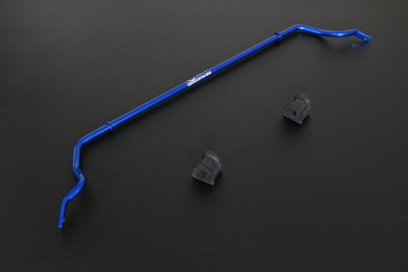Hardrace-Rear-Sway-Bar-Part-Nr-8617